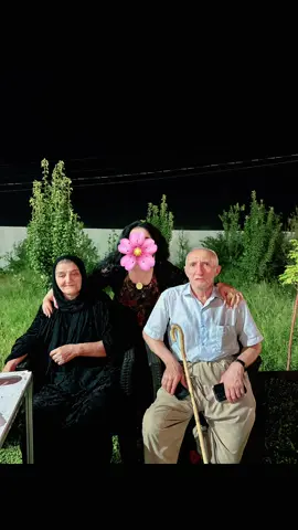 #کوردستان🇹🇯️_عێراق🇮🇶 #fypシ #foru #ranya #foryoupage 