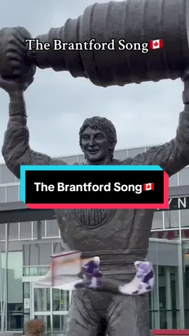 The Brantford song a song about Brantford Ontario Canada. Suno🎶#brantford #ontario #canada #hamiltonontario #toronto