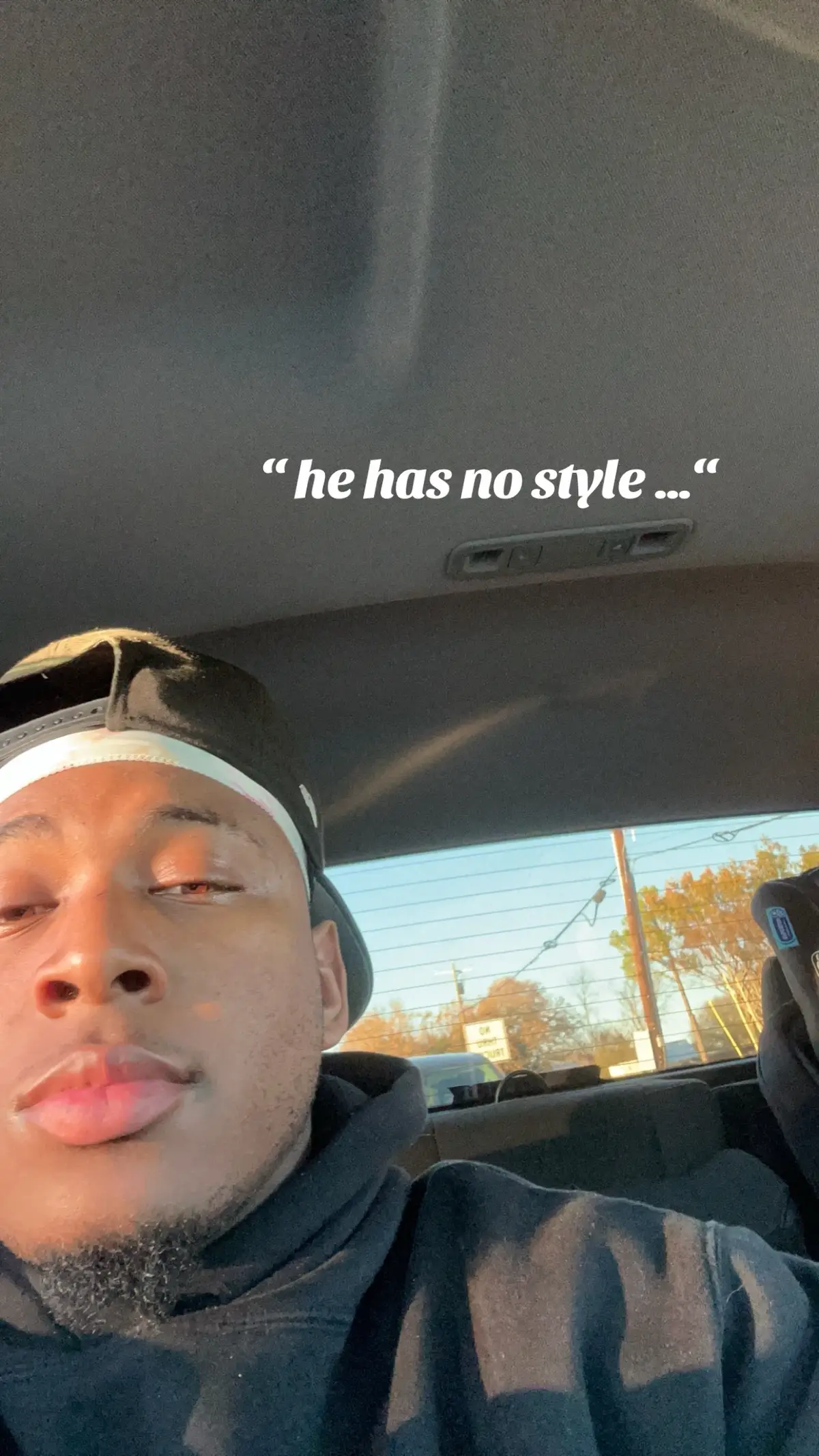 #camaro #zl1 #carsoftiktok #chevy #camaross 