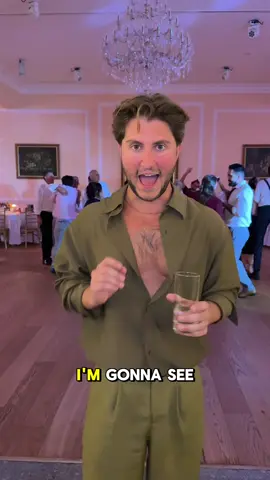 Which straight guy gave the best kiss? 1, 2, 3, 4, or 5