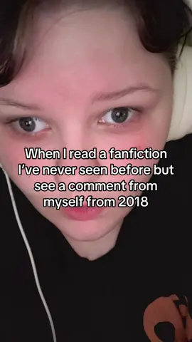 #wattpad #fanfic #relatable #tiktok #fyp 