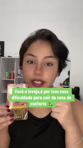 PARA JOGOS DE CARTAS,NÚMERO NA BIO!💗🧚🏼 #taro #inveja #tarot 