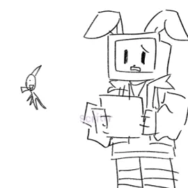 She’s right behind me isn’t she… #regretevator #regretevatorroblox #follyregretevator #fyp #silly 