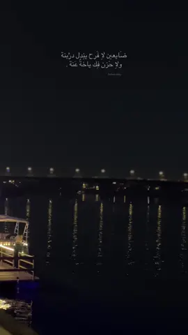 #دجلة #جبار_رشيد_شاعر_الثلج_والنار #شعر #pov #بغداد 