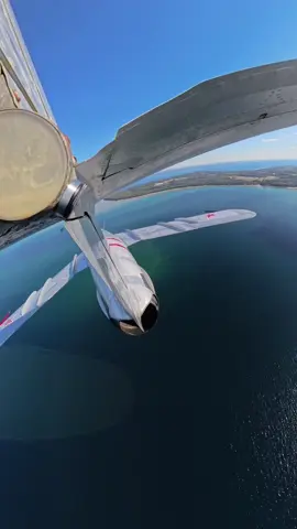 Watch to the end. MiG-17F vertical! 💥 