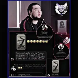 alasan alterchamps akrab sama semua kecuali kingdom #alterego #alterchamps #mplindonesia #rrqhoshi #mlbb #fyp #respect 