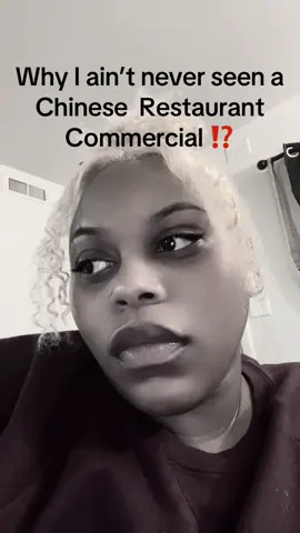 Wait a damn minute…##fyp##chinesefood##whynot##why