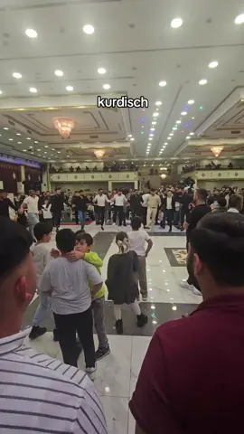 dance kurdisch #keşfet #kesfetteyiz #fyp #kurdish #aura 