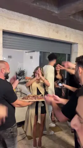 #ארזאיסקוב #האחהגדול #תרצהוארז #תרצהכהן #האחהגדול🧿 