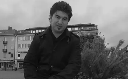 Pleas don't stop my post #akaa4a #slemani #foryou #goraninzebat 