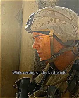 #افلام #افلام_اجنبية #capcut #foryou #cute 