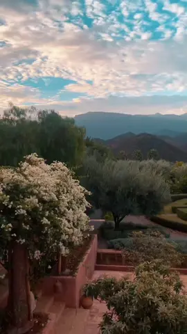 Marrakech 🇲🇦🇲🇦🇲🇦