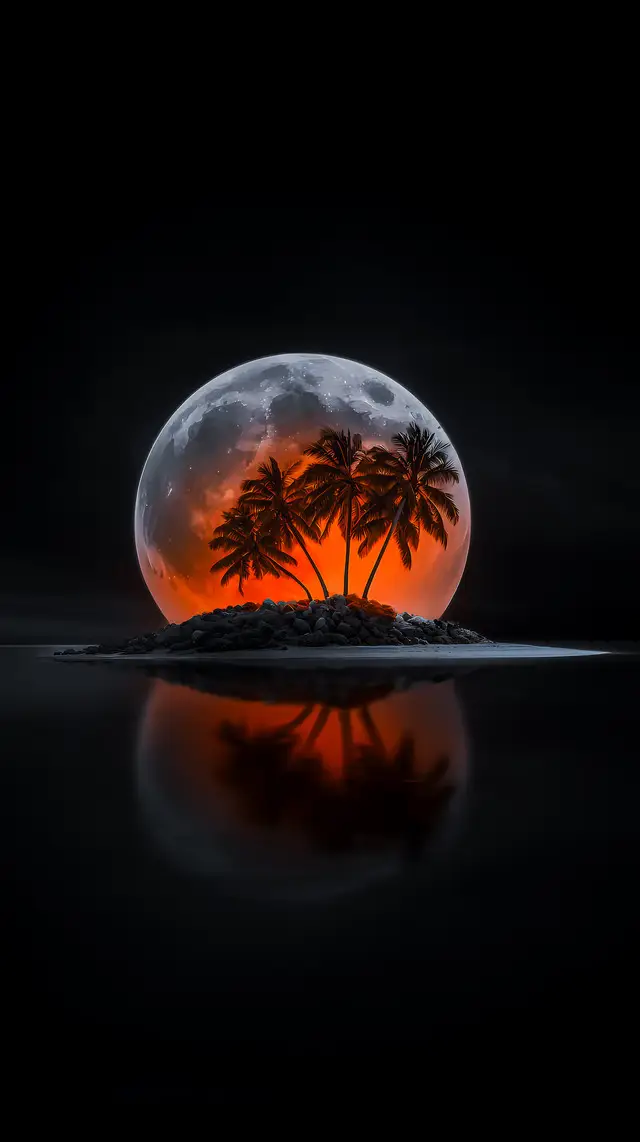 Dark HD wallpapers for iphone  #iphone #dark #wallpaper #fyp #foryoupage❤️❤️ 