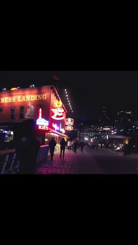 Seattle in October🌧️ #seattle #darkasthetic #halloween #fyp #washington 