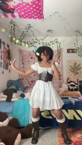 i love twice bro #twice #trend  #OOTD #whimsy #fashiontiktok 