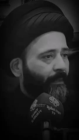 ( بعض المرشحين ) #علي_الطلقاني #شباب_بنات #اريدكم_تصعدون_الفيديو #لايك_متابعه_اكسبلور #شكرا_لكل_المتابعين 