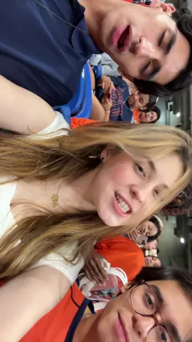 different field, same energy  :))) #utsa#fyp#school#fypシ゚ 