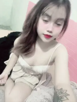 Bị thế lâu chưa??