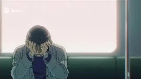 @Кифя | 0909 Я УМОЛЯЮ ЭТО МЫ #milgram #0909 #микоджоны #милграмфигня 