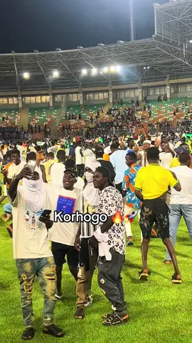@Didi B au stade AGC de Korhogo 🔥🚀#cotedivoire🇨🇮225 #pourtoi #korhogo #didib #tiktokafrique🇹🇬🇨🇩🇨🇮🇧🇯🇬🇦🇨🇲🇬🇦 