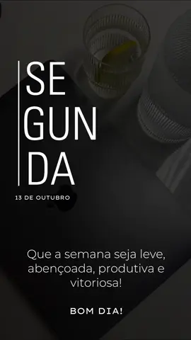 #CapCut #segunda #stories #motivacao #bomdia 