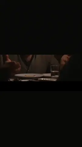 #duo #جزائر #جزائر_مغرب_مصر_لبنان_تونس_العراق #اكسبور #َمتابعين #متابعين #متابعة 