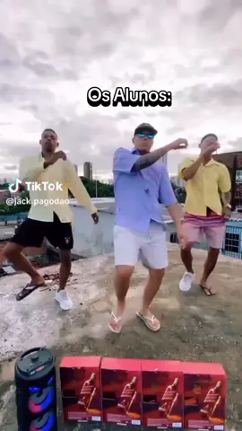 Passinho do jamal #passinhodojamal #danca #humor #meme #comedia 
