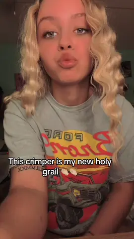 Product is linked 💘💘#fypシ #viral 