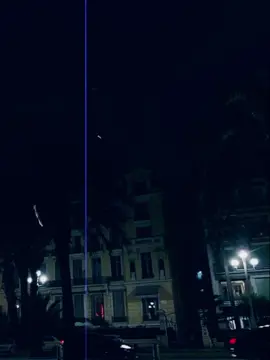 #fyp #foryou #foryoupage #viral #عصام_صاصا 