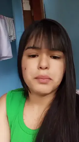 #fyp #tiktok #viraltiktok #fypviralシ #viral 