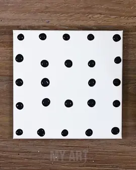 20 Min Relaxation Art 😌!! ASMR ❤️