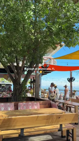 My fav type of sundays✨🦀#floridakeys #islamoradaflorida #islamoradakeylife #islamoradadays #islamoradasandbar 