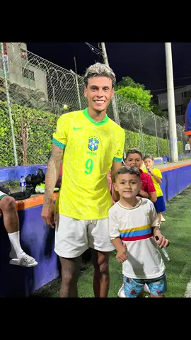 Richard Rios🥷 #idolo #richardrios #fyp #futbol⚽️ #seleccioncolombia 