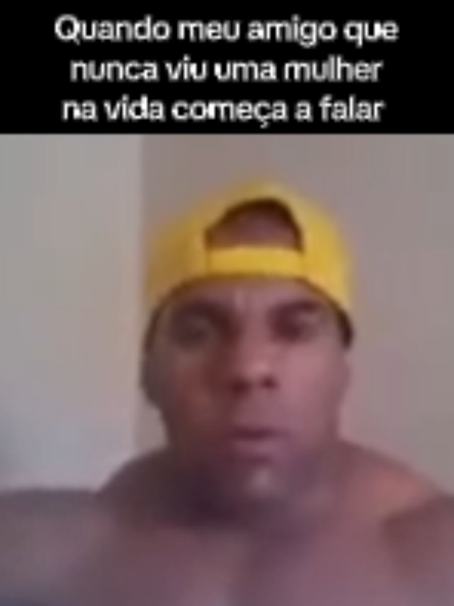 jorlan vibes  #jorlanvieira #meme #essenciadryfit 