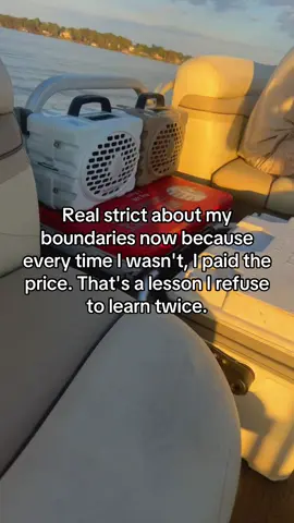 #fypシ#foryou#blowthisup#truth#fyyyyppppppp 