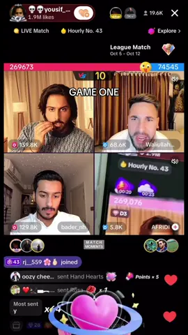 YOUSIF LIVE #yousifishere  BADER VS WALIULLAH #waliullahsahibzada  AND  @Waliullah SAHIBZADA  @Waliullah Sahibzada @bader_nh  #yousifishere  #yousiflive  #yousiflive🦂                              