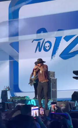 #NatanzinhoLima #GarotaVip2025Manaus #No12