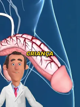LINK NO MEU PERFIL #evolução #altura #fy #coluna #quiropraxia 