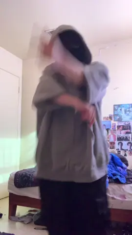 #cortis 