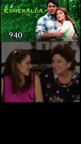 #catrinachallengetiktokshop #diademuertostiktokshop #telenovelasmexicanas🇲🇽 