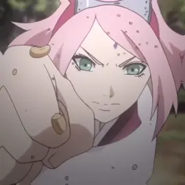 #SAKURA — I’m excited for Halloween || #sakuraharunoedit #narutoanime #fyp #fypシ 