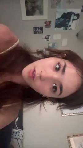 #fyp  