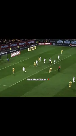 what a good match by Romania 🥹🇷🇴 #romania #wc #win #austria #worldcup 
