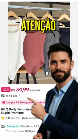 #CapCut Essa oferta vai acabar a qualquer momento, então corre e aproveita #tiktokshop #ofertas #produtos