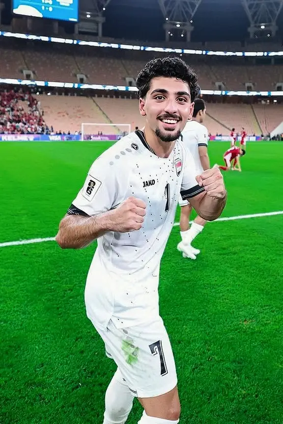 يجنن يوسف @aminio 