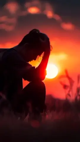 assalamu'alaikum selamat pg gaess