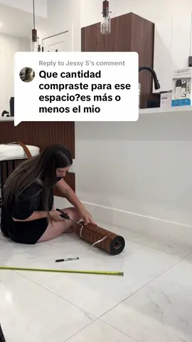 Replying to @Jessy S 