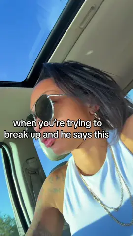 #sunday #chicago #blackgirlmagic #octobermood #80sbaby 