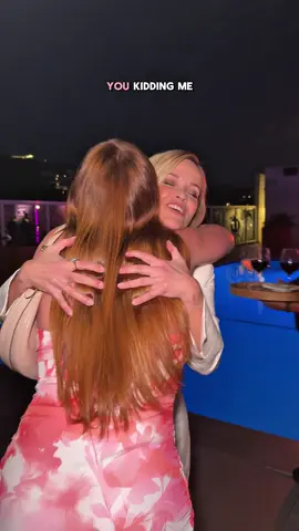 @Reese Witherspoon advice 😍🥹>>>> 