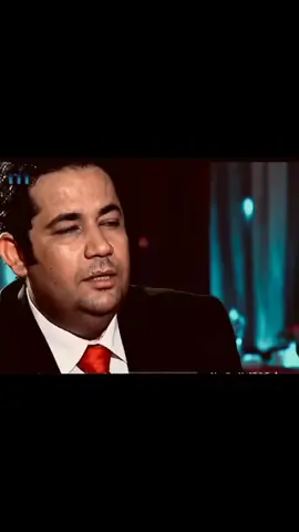 #اجتماع  #كريم_منصور  #عباس_حمزة 